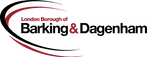 London Borough of Barking & Dagenham