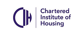 Chartered Institute of Housing